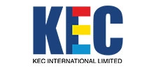 logo name