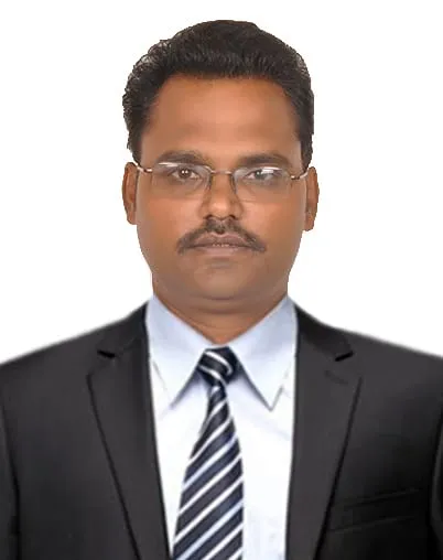 name